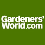 BBC Gardeners' World Magazine