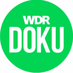 WDR Doku