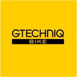 Gtechniq Bike
