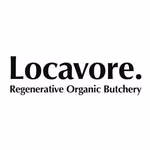 Locavore Byron