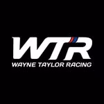 Wayne Taylor Racing