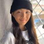 MIZUHO HASEGWA