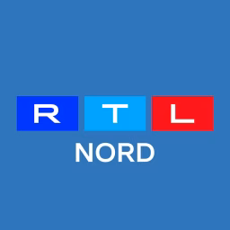 RTL Nord