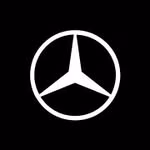 Mercedes-Benz Danmark