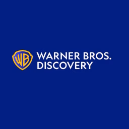 Biuro Prasowe Warner Bros. Discovery