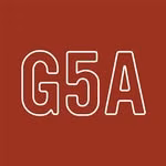 G5A