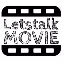 Letstalk Movie