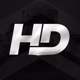 Professor Hugo Dias - HD CURSOS