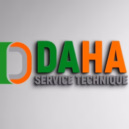 DAHA Service Technique