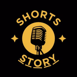 Shorts Story