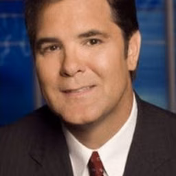 Greg Hunter