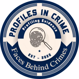 Profiles in Crime