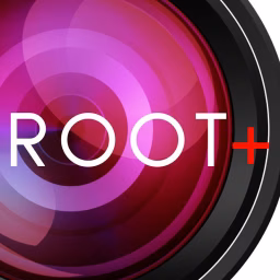 Root+ Photography