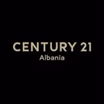 CENTURY 21 Albania