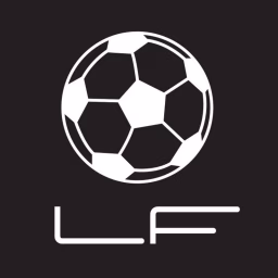 Legendary Football