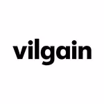 Vilgain