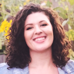 abbi | making garden magic