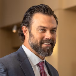 Matthew Lohmeier