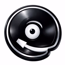 CrA.I. Records