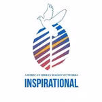 AURN Inspirational
