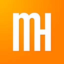 MetroHobbie