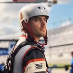 jordan lenssen • auto // sport // photo