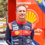 Felipe Giaffone