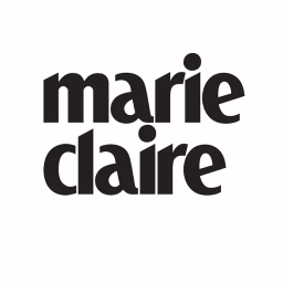 Marie Claire UK