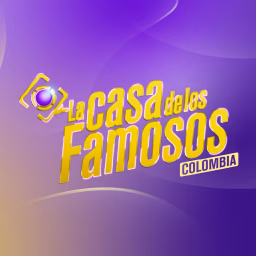 La Casa De Los Famosos Colombia