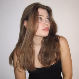 romanova katya
