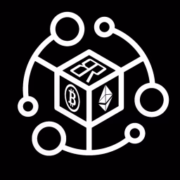 Blockchain Romania 