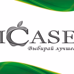iCase r-sim: Розблокування iPhone iPad Apple Watch