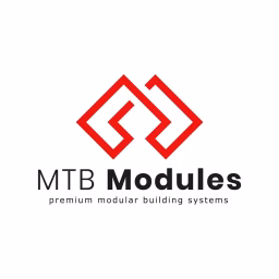 MTB Modules  - behind the scenes 