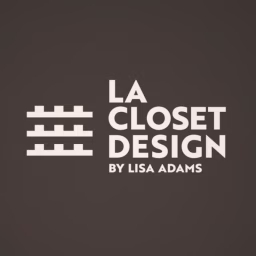 LAClosetDesign