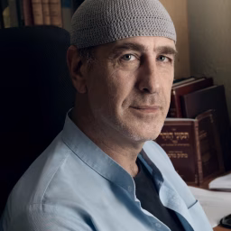 David Solomon