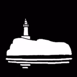 El Tomavistas de Santander