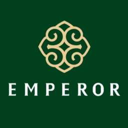 The Emperor House