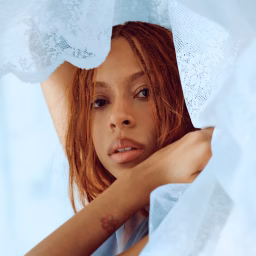 Ravyn Lenae