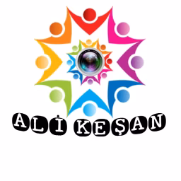 Video ALİ KEŞAN