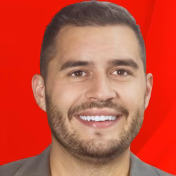Jon Brooks