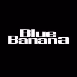 BlueBananaUK