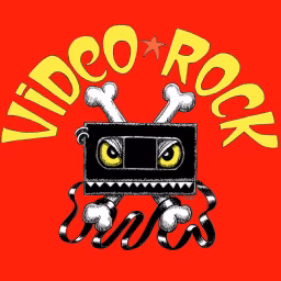 vide0rock