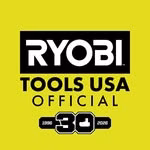RYOBI Tools USA