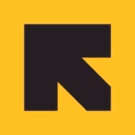 International Rescue Committee (IRC UK)
