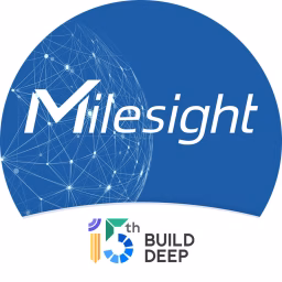 Milesight IoT