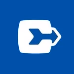 Cooper Equipment Rentals