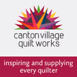 CVQuiltworks