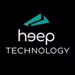 HEEP Technology