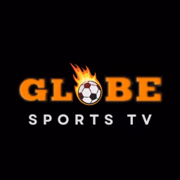 GLOBE SPORTS TV