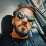 Vilela Rogério